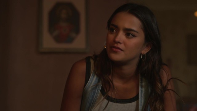 Pretty Little Liars Original Sin